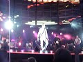 Per Gessle - Tycker om när du tar på mig (Live Högbo 07)