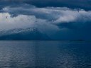 Norway, trip to Lofoten.