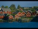 Norway Lofoten Norway Lofoten