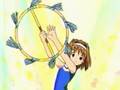 [cm][ps] mediaworks �V�X�v��sisterprincess (15�b)