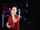 Modern Man-Bad Religion