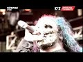 SlipKnoT Duality Live 2004_06_06 SlipKnoT Duality Live 2004_06_06