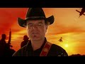 steve meyer, musical tribute to disabled vets of the iraq war