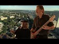 steve meyer, musical tribute to disabled vets of the iraq war