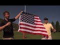 steve meyer, musical tribute to disabled vets of the iraq war