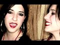 one of my most fav songs and singers evr! tha Veronicas rock! No Copy Wright Intended ~here r tha lyrics~ Here we are so what you gonna do? Do I gotta spell it out for you? I can see that you got other plans for tonight But I don't really care Size me up you know I beat the best Tick tock no time to rest Let them say what their gonna say But tonight I just don't really care Come on baby we ain't gonna live 4ever Let me show you all the things that we could do You know you wanna be together ...