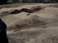 LOSI LST2 RC NITRO MONSTER TRUCK MADDNESS #1 !!!!!!!