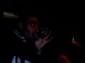 Partigiani ft Senza Testo - Black or White Partigiani ft Senza Testo - Black or White