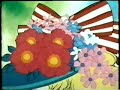 candy candy anime intro english