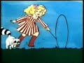 candy candy anime intro english