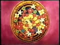 candy candy anime intro english