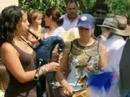 LIMI�ON.  A malla do 2007