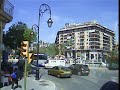 Mallorca. Ese es nuestro amor con Isla Preciosa... Mallorca. Ese es nuestro amor con Isla Preciosa...