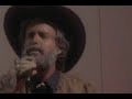 kenny-rogers-lady.html