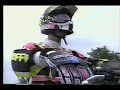 Jsr, the champ trailer