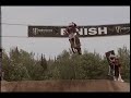 Jsr, the champ trailer