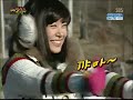 SNSD,KARA,T-Ara,B.E.G - Family Outing (1/9)(Jan 17,2010) SNSD,KARA,T-Ara,B.E.G - Family Outing (1/9)(Jan 17,2010)