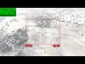 Mando Air Support Console v1.58