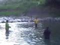 videos de brincanco no rio