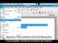 Fedora LiveUSB