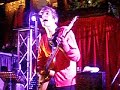 We Are Scientists - The Great Escape We Are Scientists - The Great Escape