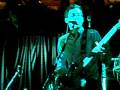videos de We Are Scientists - The Great Escape