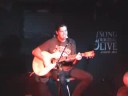 Getting Healthy - Nikk Carmichael Live at Old Manly Boatshed