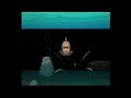 Messing with Seaman (Part Three)