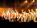 Couples for Christ - PowerSlam