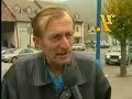 Aj mudry schybi - Kto bola, alebo je kurtizana? Aj mudry schybi - Kto bola, alebo je kurtizana?