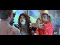 Chatikaatha chandu - Salim kumar comedy scenes- dance master Chatikaatha chandu - Salim kumar comedy scenes- dance master