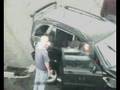 videos de Big rear slam