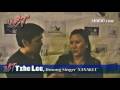 Suab Hmong ET interviewed Hmong Stars Part 2 of 2