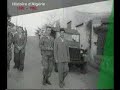 The Arrest of Larbi Ben M\ The Arrest of Larbi Ben M\