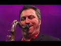 James Hunter 