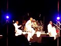 New Edition - Can You Stand The Rain (Toronto ) Live New Edition - Can You Stand The Rain (Toronto ) Live