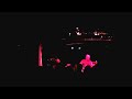 Click here to watch this video Ghoul/ Off With Their Heads/ Great Scott 5/22/12
