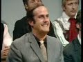 Monty Python - Italian Lesson