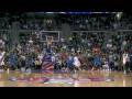 Play of the Day: Allen Iverson Play of the Day: Allen Iverson
