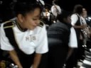 Trumpet Dacing Trumpet Dacing