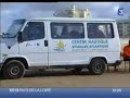 Championnat de france kitesurf � st gilles croix de vie