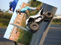 weeling Super Sporte weeling Super Sporte