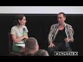 Anatomy of a Mix With Paul van Dyk