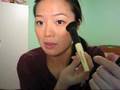 Haul-Week-of-2-9-08-