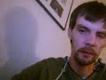 Re: Ron Paul is also a FuckTard ..as are...part 1