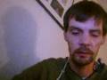 Re: Ron Paul is also a FuckTard ..as are...part 1