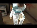 Max Payne - Jump to the Future Max Payne - Jump to the Future