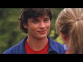Smallville Clark and Lois All I want
