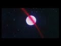 Bdama Production's - Evangelion - Shaman Faery Tale