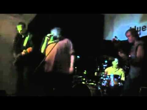 Video Hey Joe